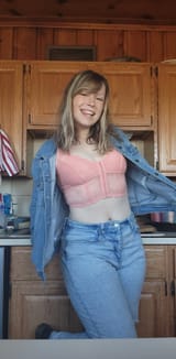 tumblr_956acf6de9add2c202e37434bce920d6_46ecf6a7_1280