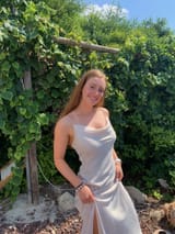 IMG_1091