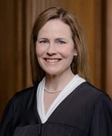 Amy_Coney_Barrett_official_portrait