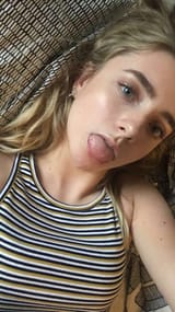 j (105)