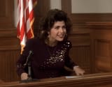MarisaTomei
