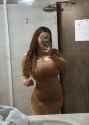 ComfyUI_00070__thumb.jpg