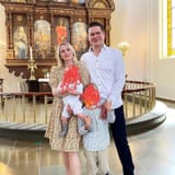 IMG_20250710_094814