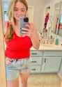 ComfyUI_00076__thumb.jpg