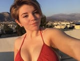 IMG_2559