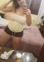 ComfyUI_00080__thumb.jpg