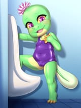 5634170_VarraTheVap_like_the_boys_-_swimsuit_glossy
