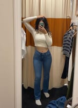 IMG_9136
