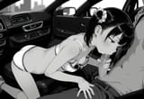 suck