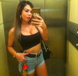 53d3de56a167e101
