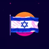 Israeli-1806-88145786