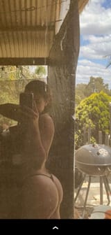 IMG_7656