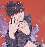 __belial_granblue_fantasy_drawn_by_sumeshi_ginshari40__38215b9794b91364d16777d00d96dd62