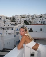 IMG_7839