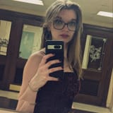 abi2
