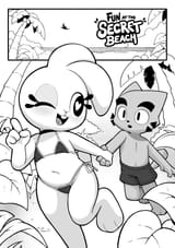 5633461_BunGuy_comic_venus_beach_1_