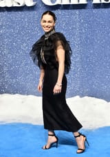 Emilia-Clarke-Feet-4617214