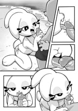 5633463_BunGuy_2