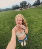 1752112294160139m