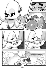 5633467_BunGuy_3