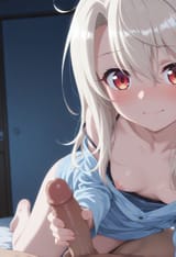 illya