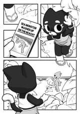 5633471_BunGuy_4
