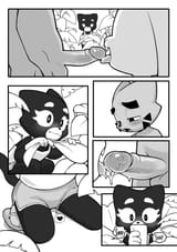 5633472_BunGuy_5
