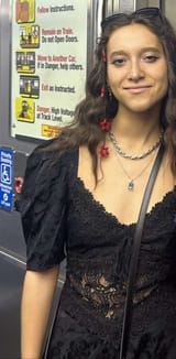 IMG_2338