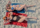 IMG_9197