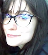 jillian.devies