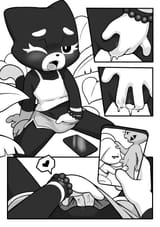 5633475_BunGuy_6