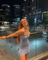 IMG_1082