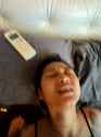 VN20250710_152235_thumb.jpg