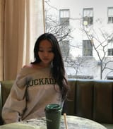IMG_1099