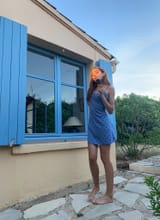 60d8e6fa0274be3c9b8b1809