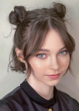 actor-emma-myers-935637_large
