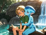 00017-1469455145-AKanon