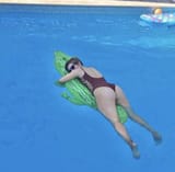 IMG_2571