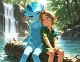 00018-4177707112-AKanon