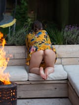 IMG_8238