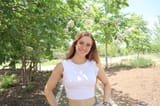 IMG_1078