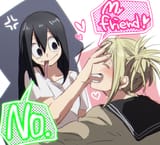 frenemies 1649586262494876