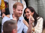 Prince-Harry-Thumbs-Up-Birthday-CAT