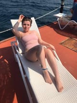IMG_2573