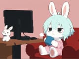 ComfyUI_0001