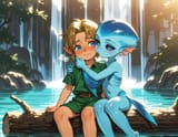 00020-1567315252-AKanon