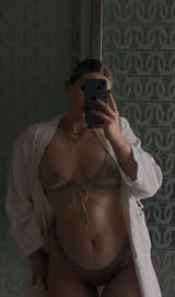 IMG_8143