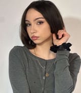 IMG_0462