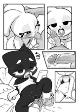 5633479_BunGuy_9