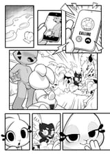 5633480_BunGuy_10